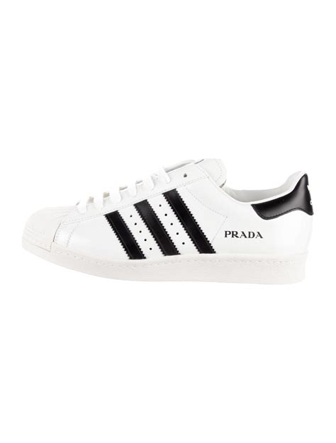 superstar prada prezzo|adidas superstar prada shoes for men.